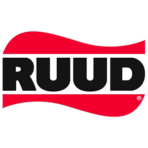 RUUD