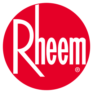 Rheem