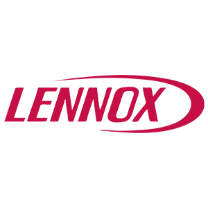Lennox